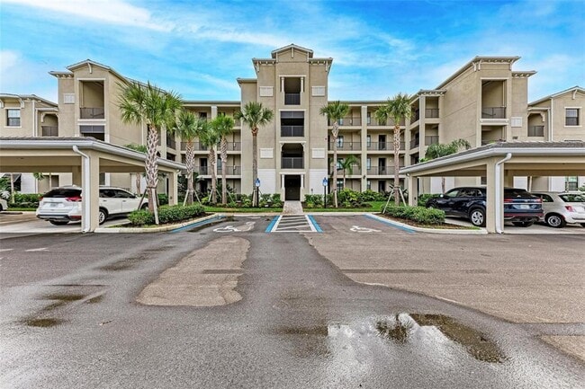 Photo - 17902 Gawthrop Dr Unit 307