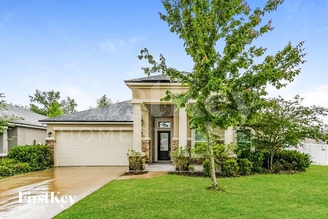 Building Photo - 193 Brentley Ln