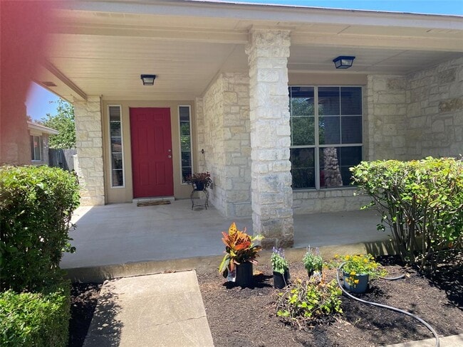 Photo - 1315 Mojave Bend