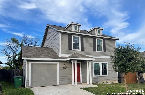 Building Photo - 6207 Golden Valley Dr Rental