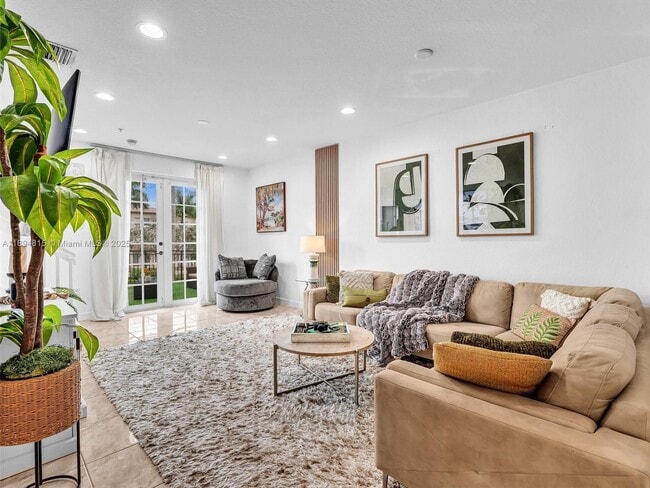 Photo - 476 SW 147th Ave Unit 4613
