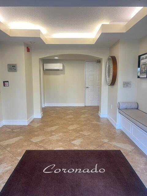 Photo - 22703 Camino Del Mar Unit 65