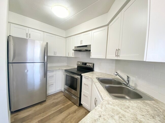 Photo - 388 Park Ave E Unit 104