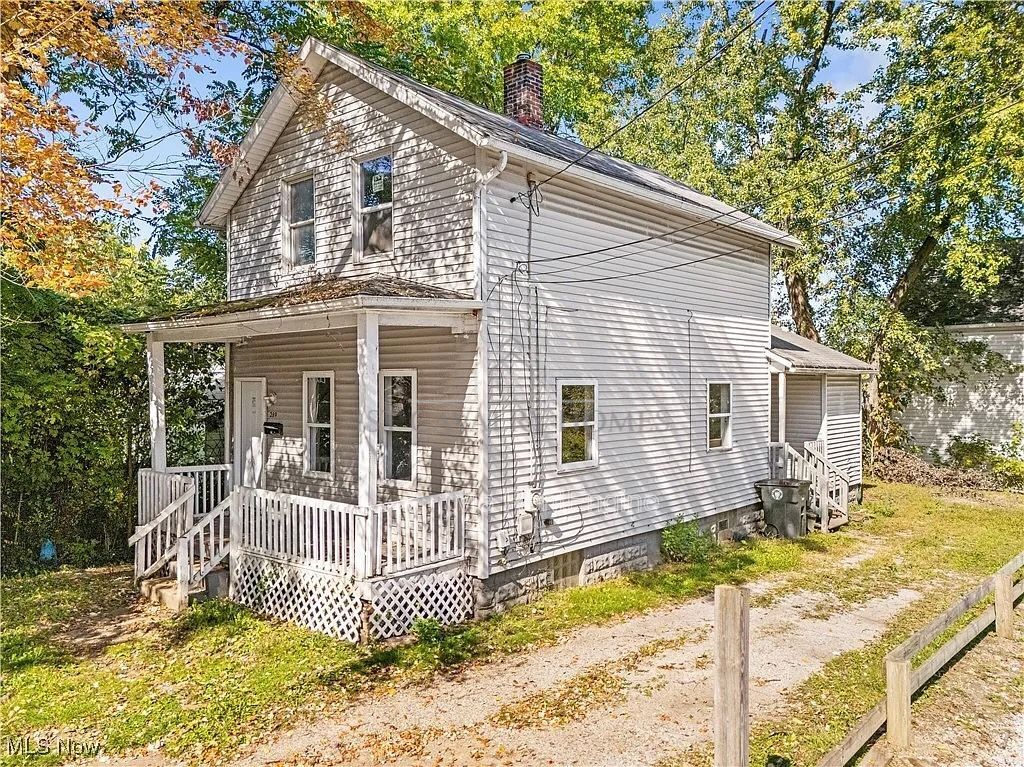 Photo - 289 Sumner Ct