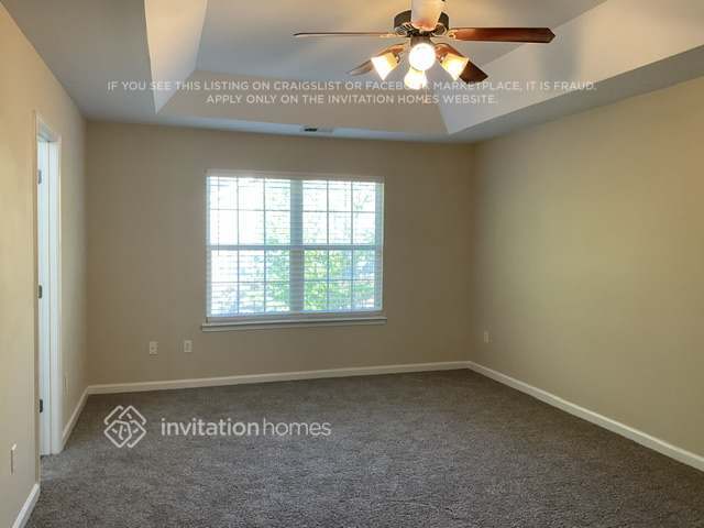 Photo - 7 Rockcress Ct