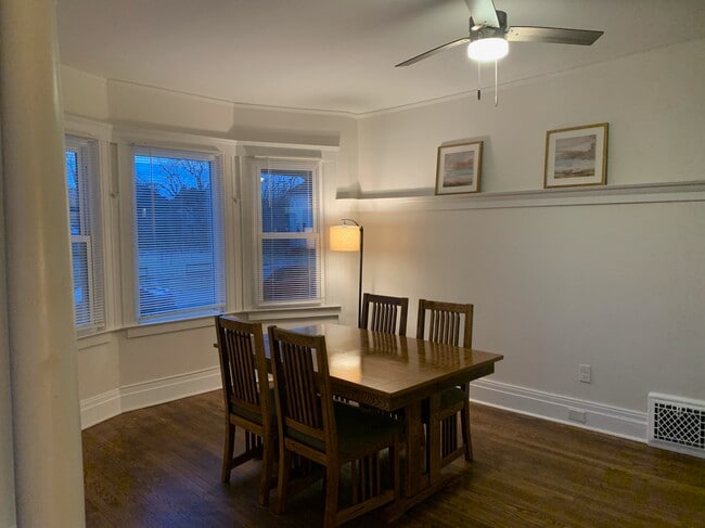 Photo - 2404 Baldwin St Unidad 2400