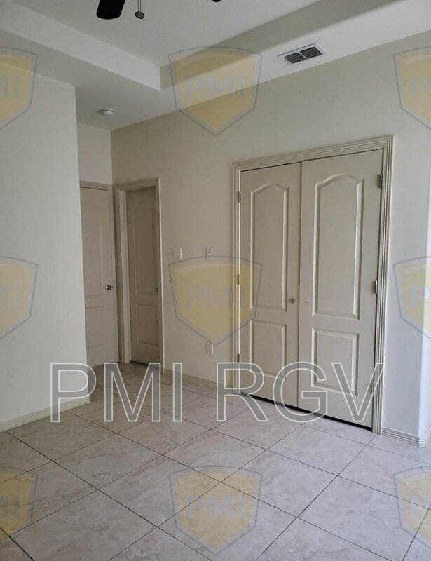 Photo - 407 N Lotto Ln Unit B