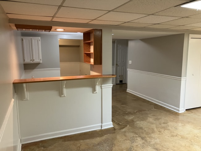 Photo - 1638 Delia Dr Unidad 1