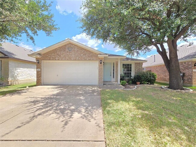 Building Photo - 14309 Ballycastle Trail