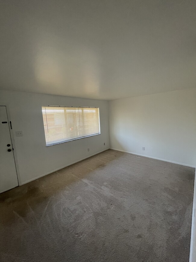 Photo - 11260 Liana Ln