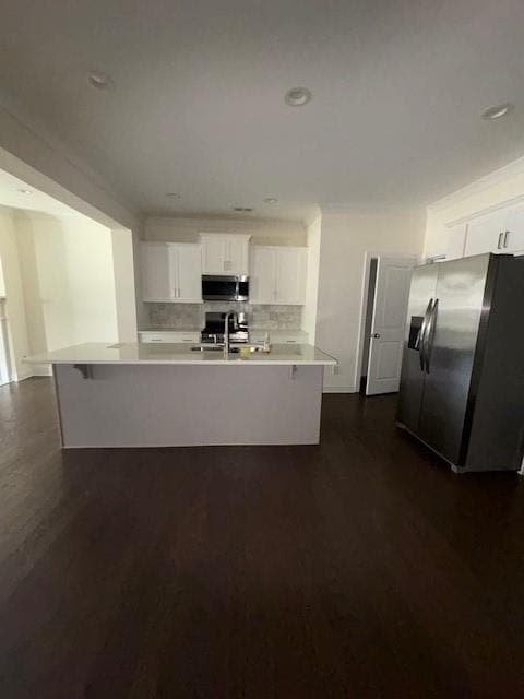 Photo - 4212 Futral Ct