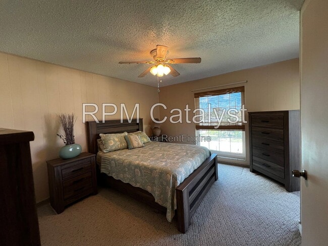 Photo - 8681 Bardmoor Blvd Unit Apartment 303c