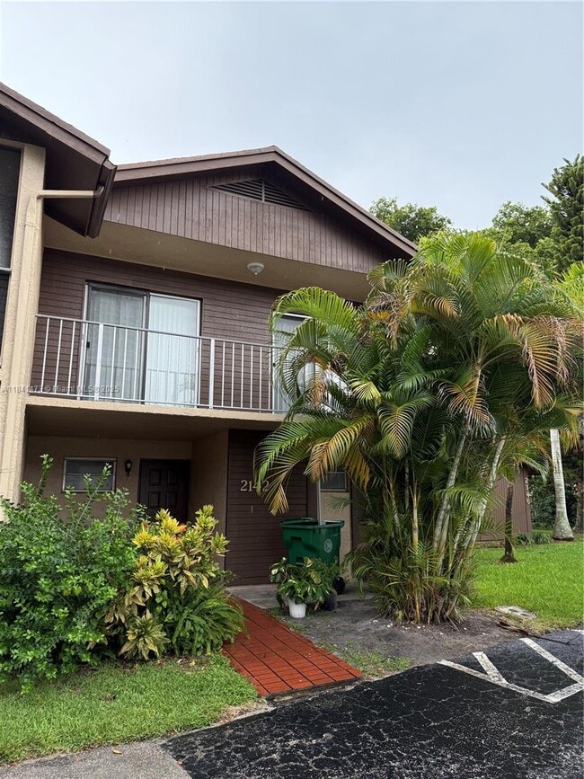 Building Photo - 2142 Nova Village Dr Rental