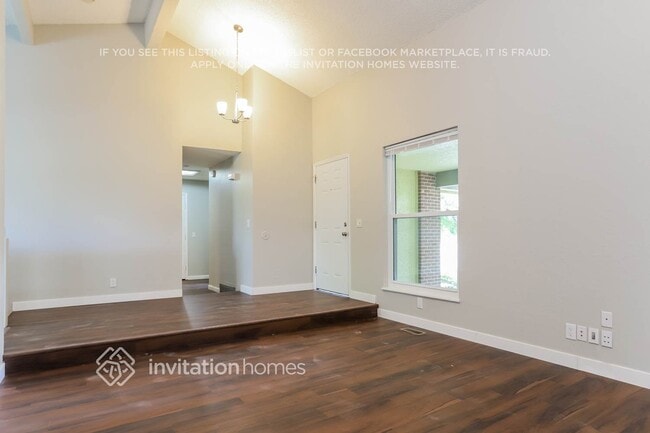 Photo - 15497 E Jarvis Pl