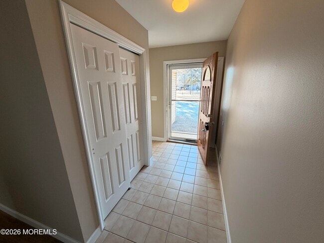 Photo - 703 Parkside Ave