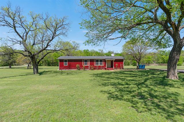 Building Photo - 109 Quail Haven St Rental