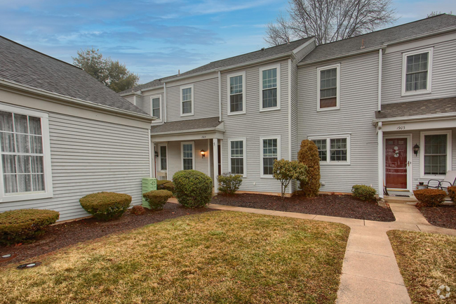 Building Photo - Great townhome in Rockledge