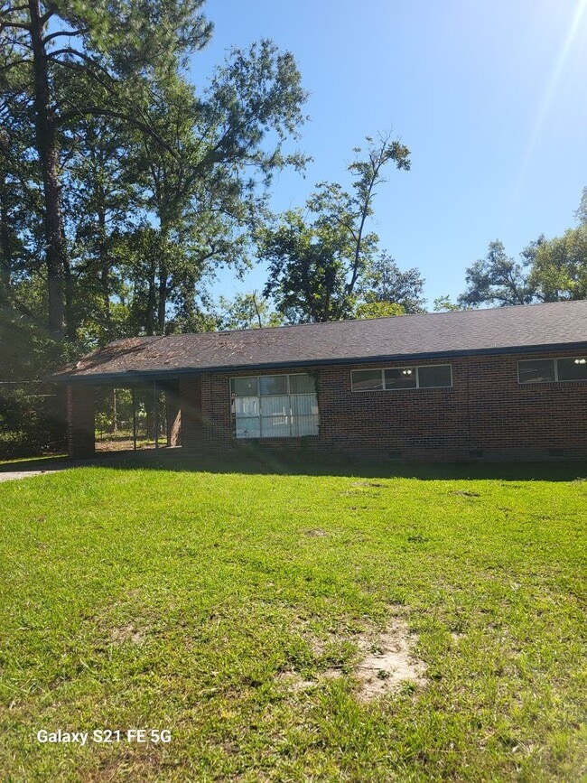 Photo - 3 Bedroom, 2 bath house