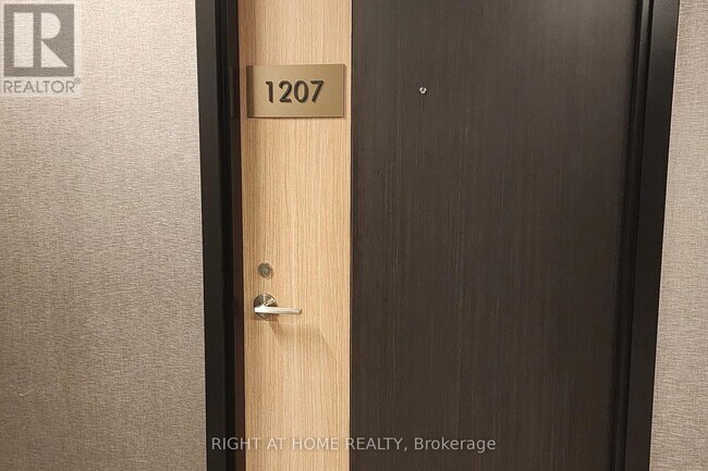 Photo - 50 Power St Unit 1207