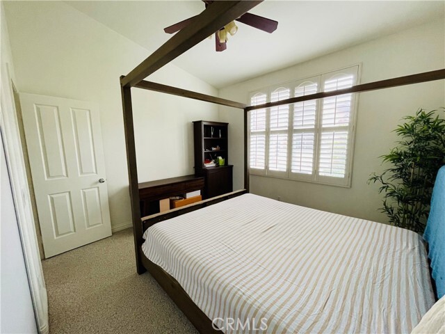 Photo - 1506 Solvay Aisle Unit 127