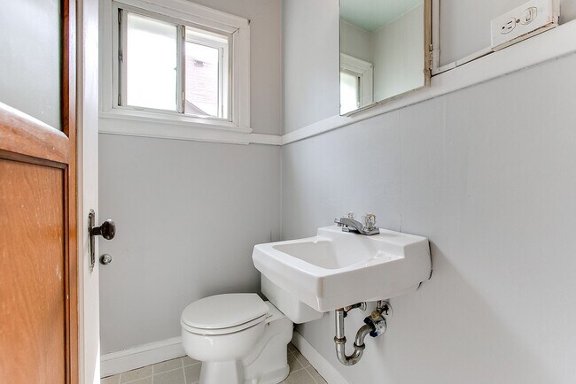 Photo - 726-730 Holton St Unit 726 Holton St