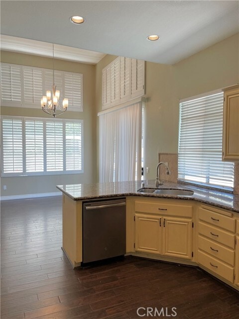 Photo - 21 Mirino Dr