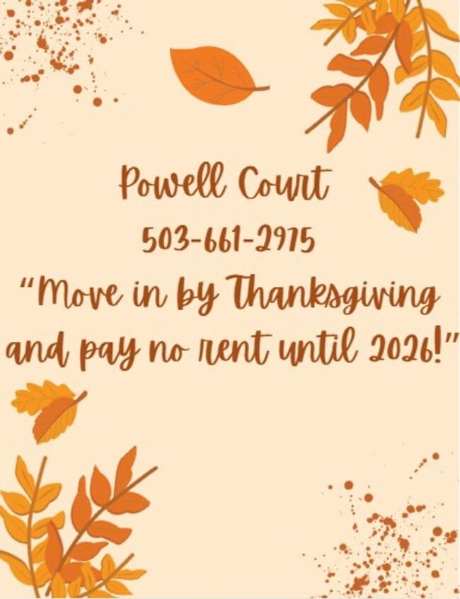 Building Photo - Life Just Got Better Come See For Yourself... Unit 51