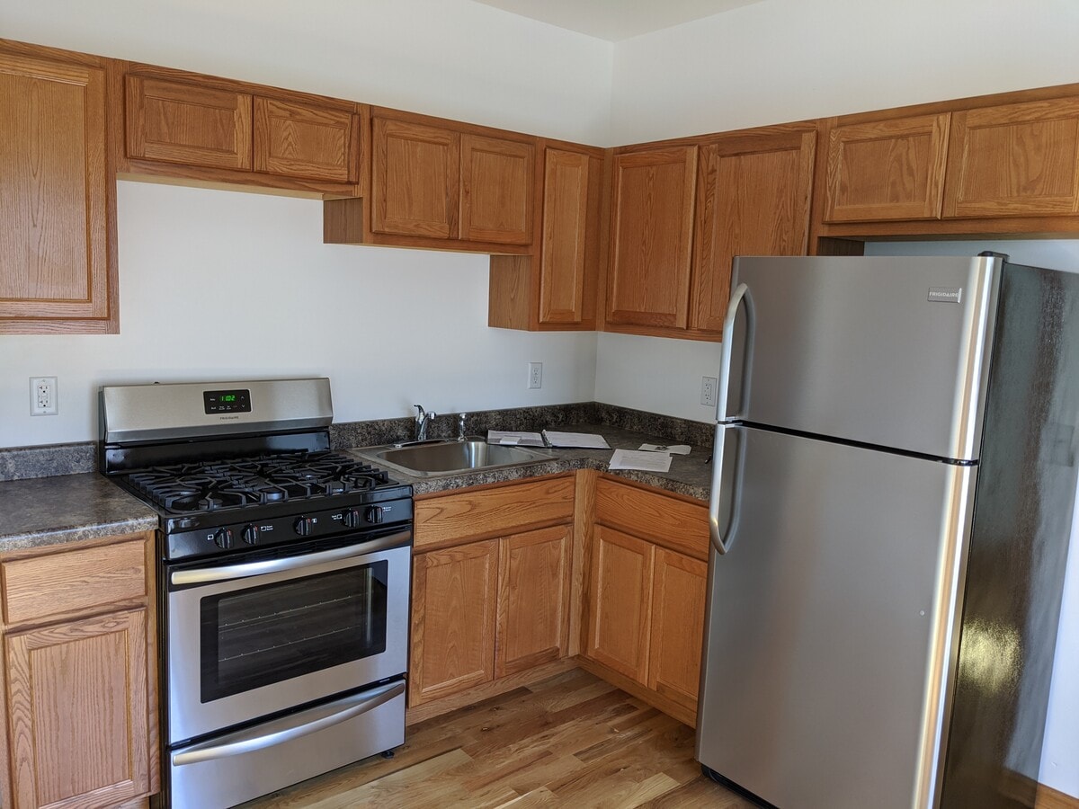 Photo - 5402 25th Ave Unit #1