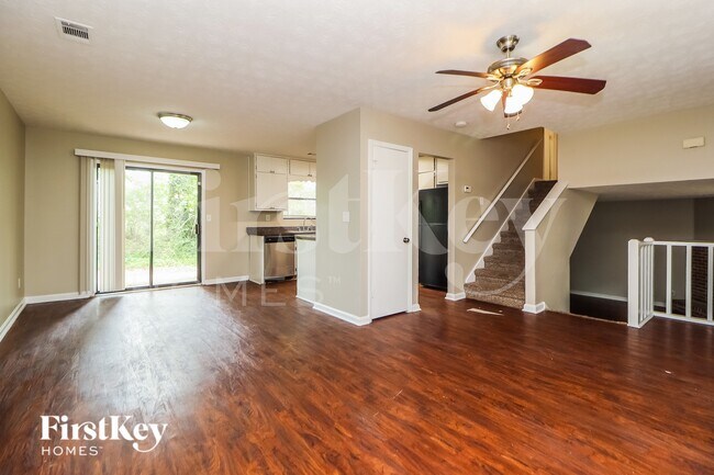 Photo - 3346 Clevemont Way