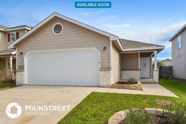 Photo - 9318 Maple Silver Casa