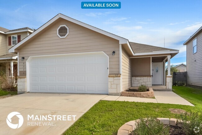 Building Photo - 9318 Maple Silver Rental