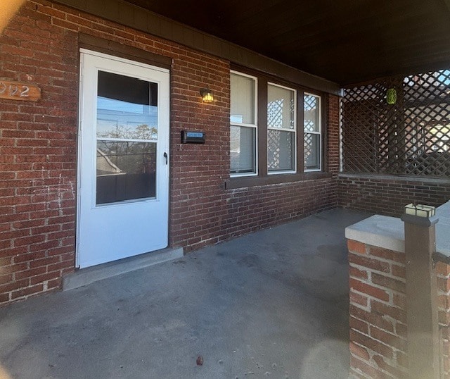 Photo - 2992 Ruthwood Ave