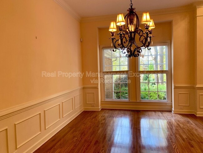 Photo - 411 Hogan Woods Cir