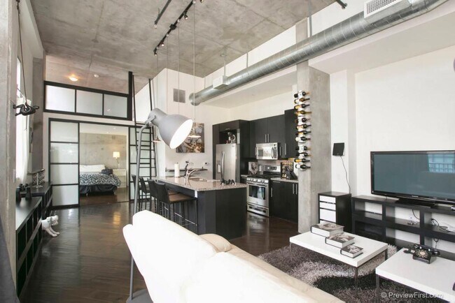 Photo - 1025 Island Ave Unit 702