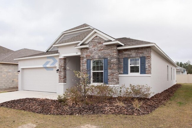 Photo - 2129 NW 248th Wy