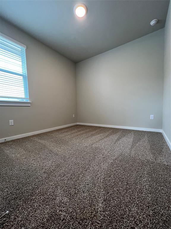 Photo - 2125 Gabriels Horn Rd