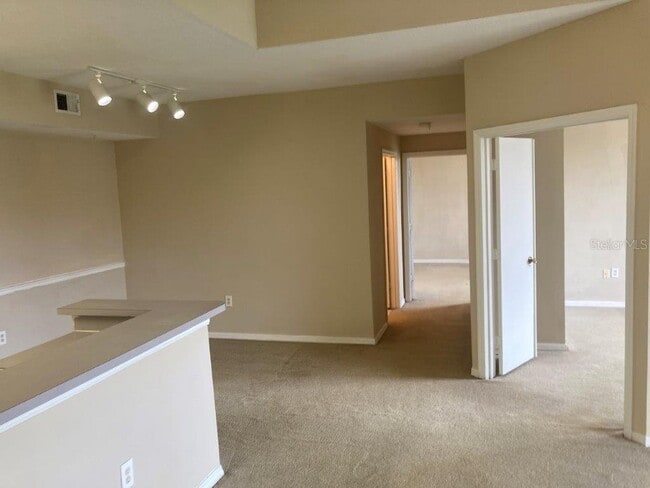 Photo - 5530 Metrowest Blvd Unit 307