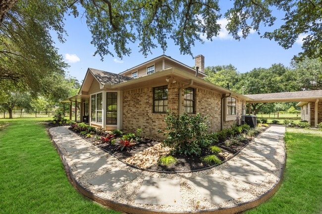 Photo - 21503 Fones Rd