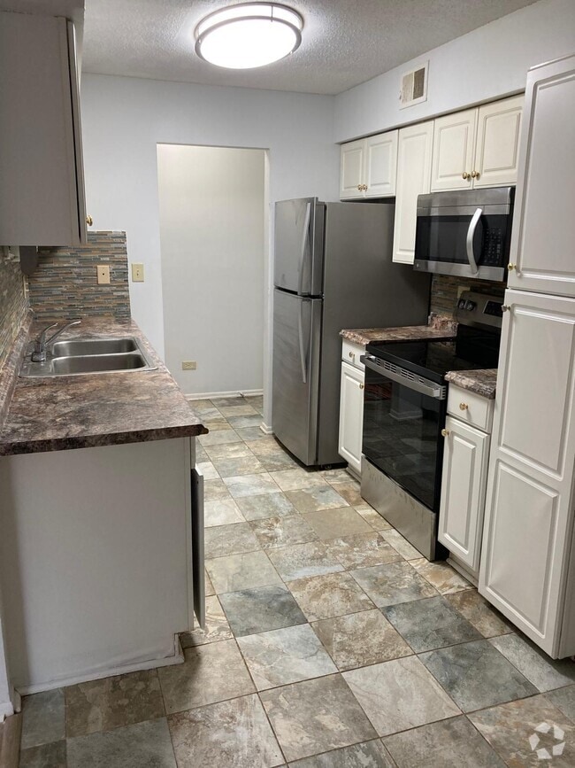 Building Photo - 929 Buccaneer Dr Unit 1 Rental