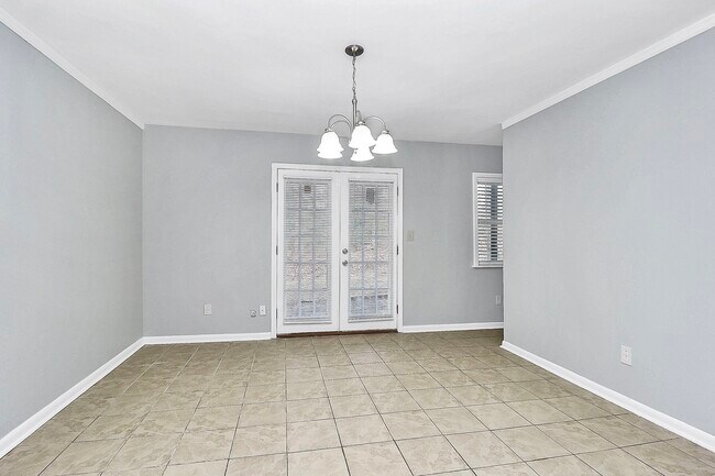 Photo - 9121 Troon Ln