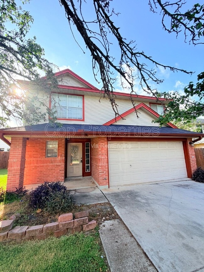 Photo - 3632 Candleknoll Cir