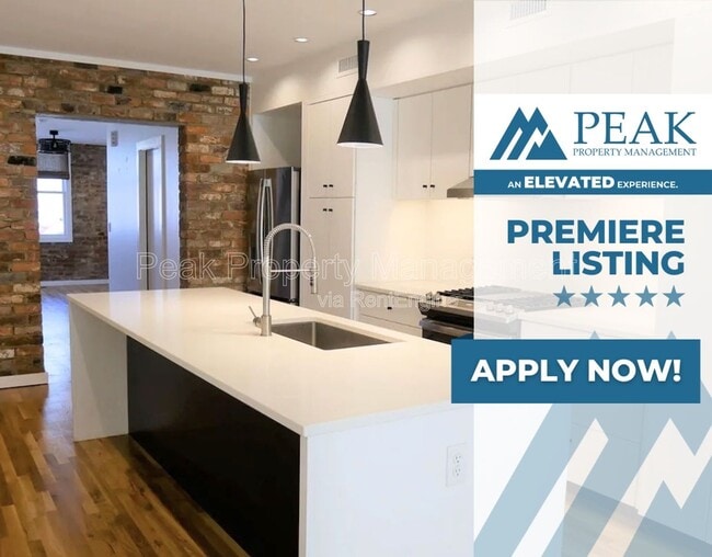 Building Photo - 2521 O St