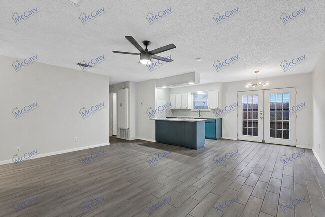 Photo - 5002 Geddes Ave