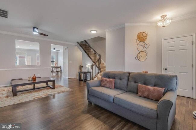 Photo - 642 Belmont Bay Dr Casa Adosada