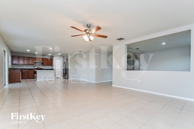 Photo - 234 Star Shell Dr