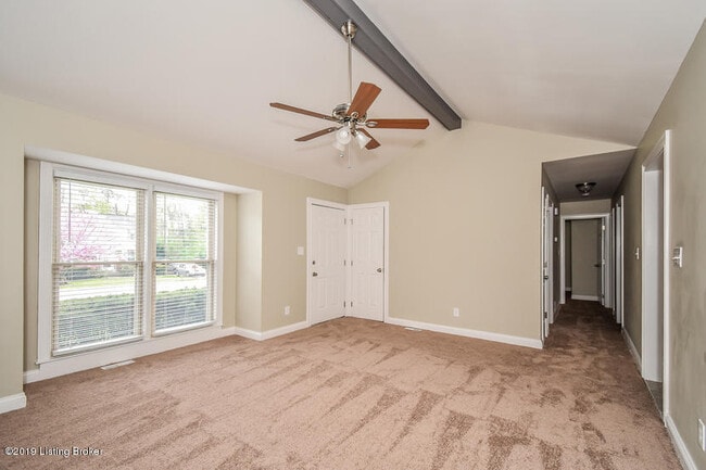 Photo - 8623 Wooded Glen Rd