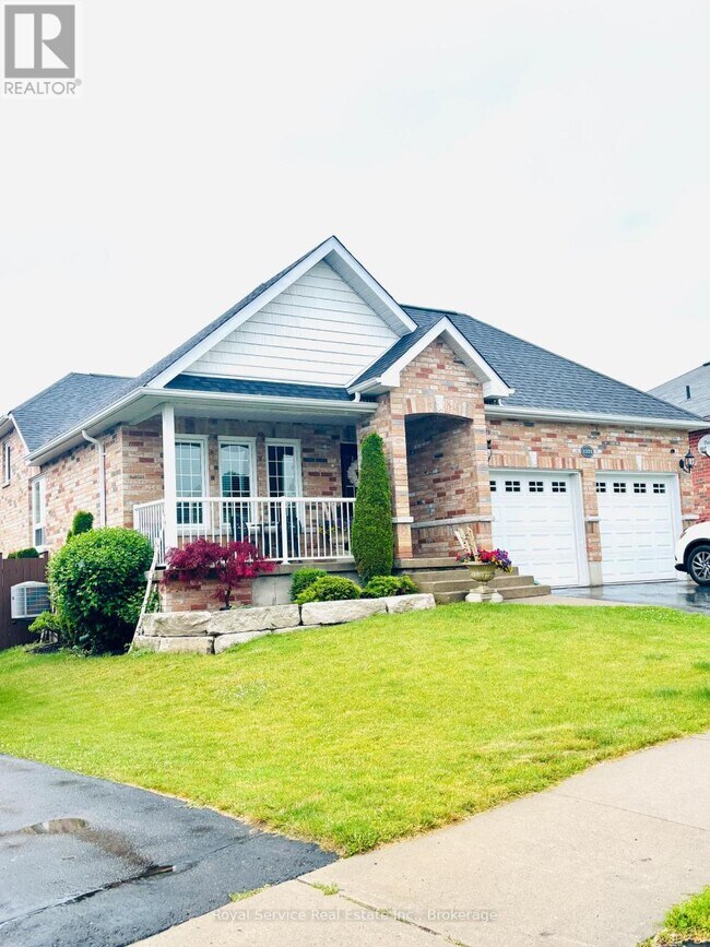 Photo - 1221 Ashland Dr
