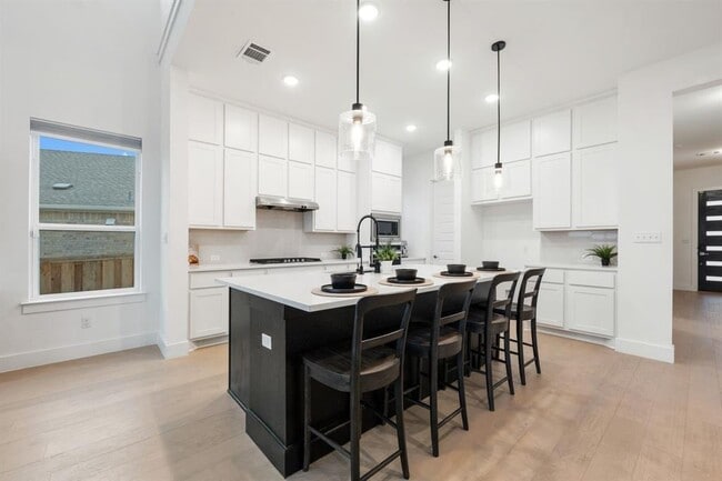 Photo - 2240 Sawdust Dr