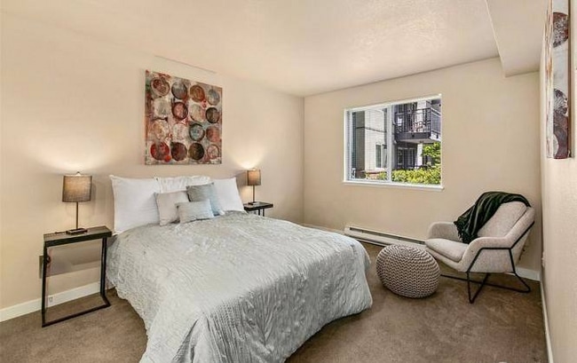 Photo - 630 1st Ave Unit U#18987K