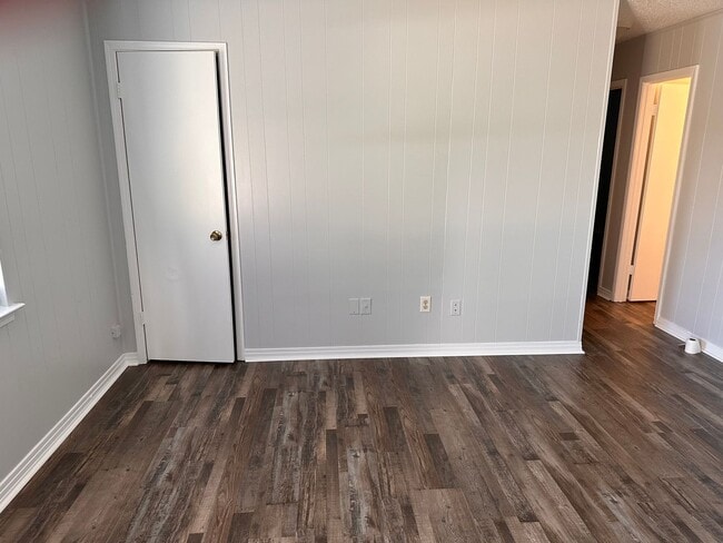 Photo - Gulf Breeze Apartment